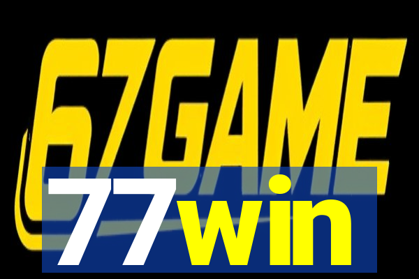 77win