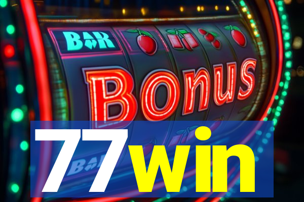 77win