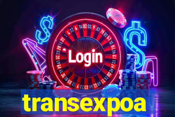 transexpoa