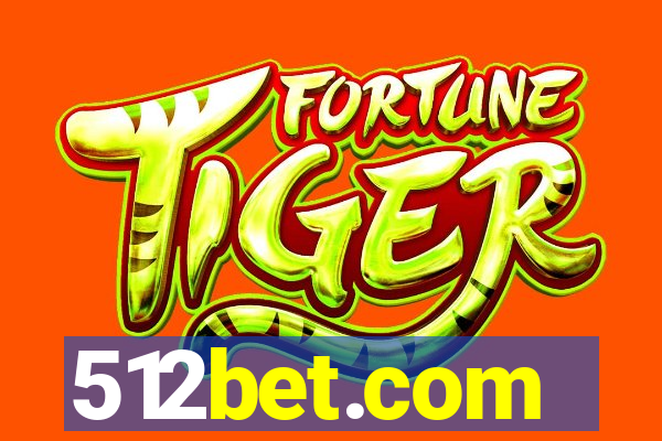 512bet.com