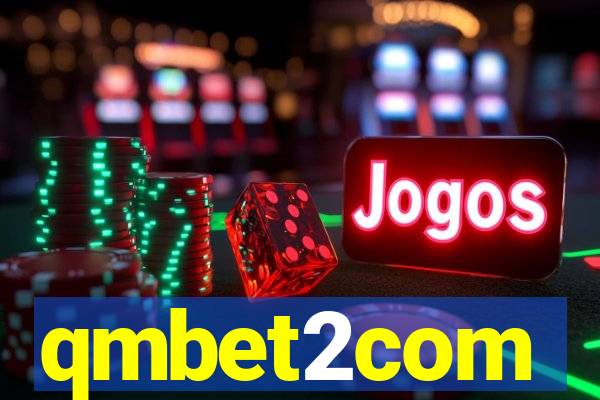 qmbet2com
