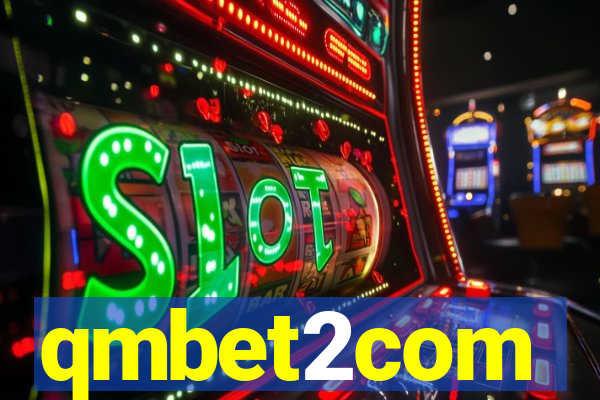 qmbet2com