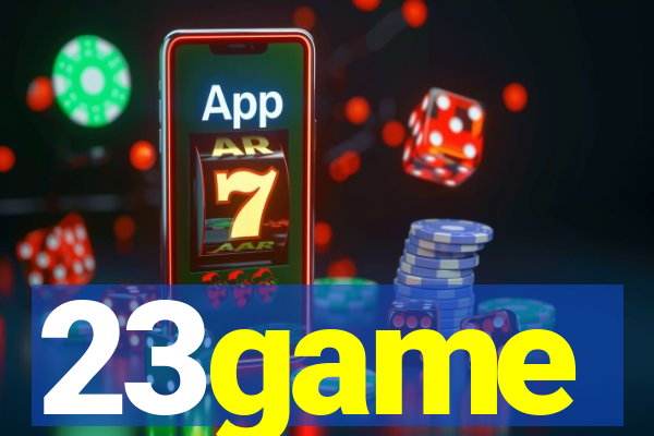 23game