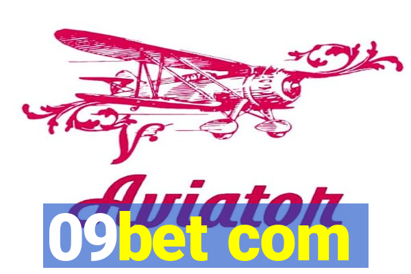 09bet com
