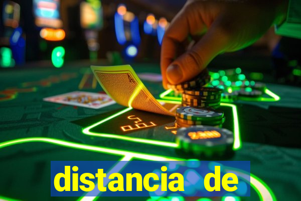 distancia de maragogi e porto de galinhas