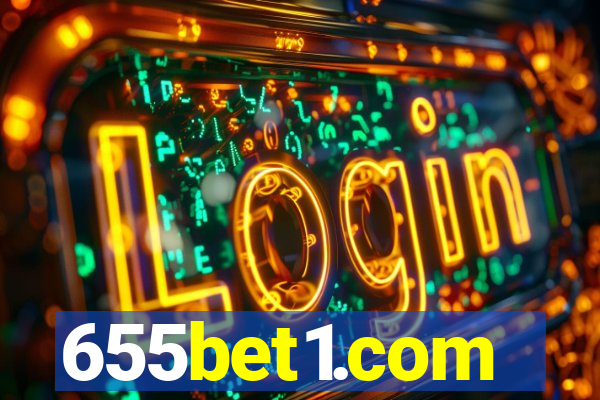 655bet1.com