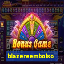 blazereembolso