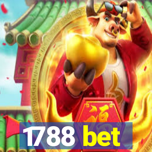 1788 bet