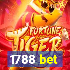 1788 bet