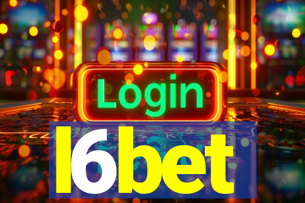 l6bet