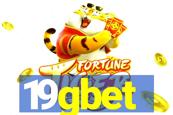 19gbet