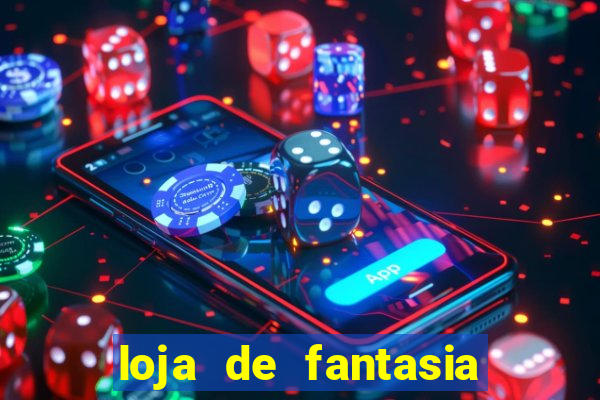 loja de fantasia na mooca rua juventus