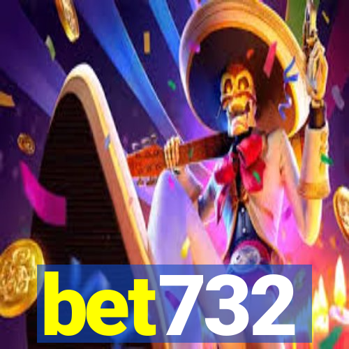 bet732