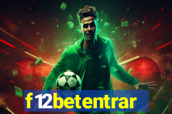 f12betentrar