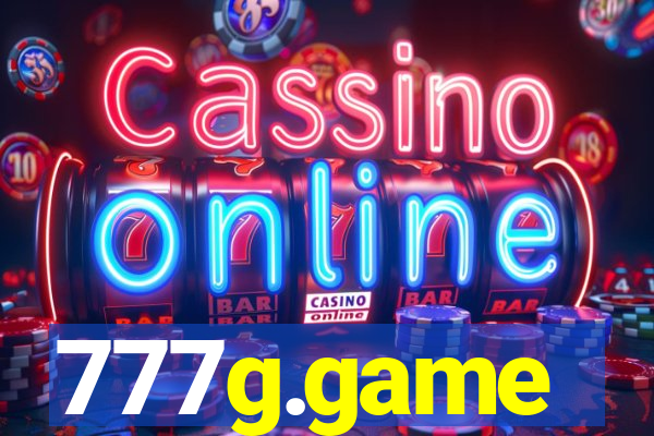 777g.game