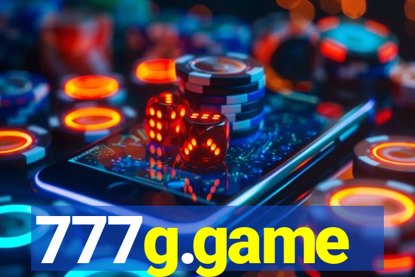 777g.game