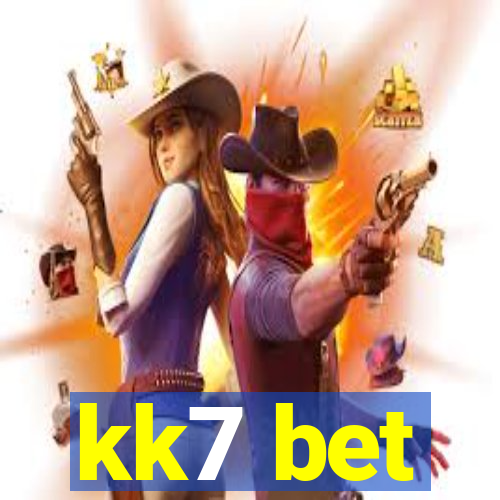 kk7 bet