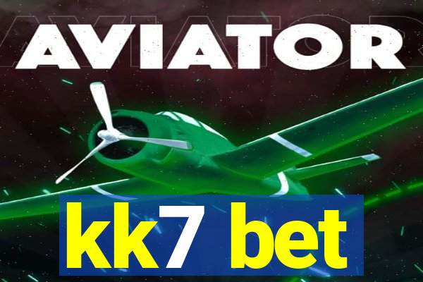 kk7 bet