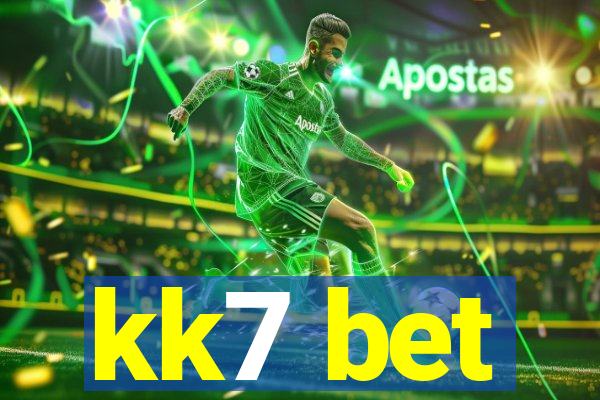 kk7 bet