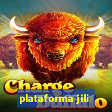 plataforma jili