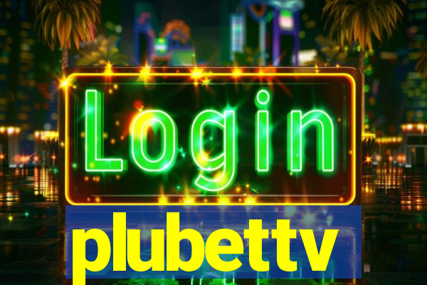 plubettv