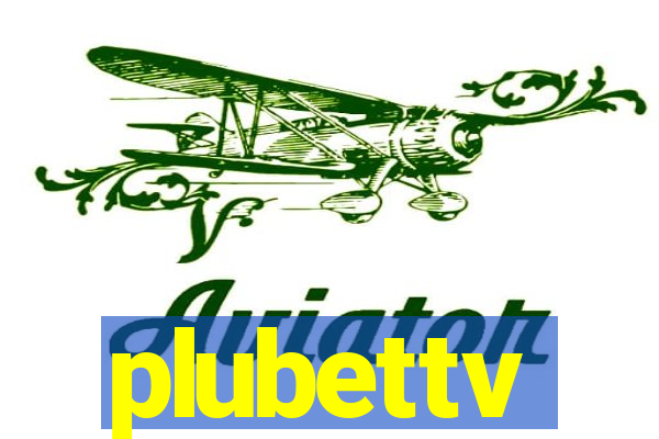plubettv