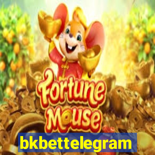bkbettelegram