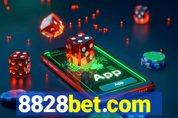 8828bet.com