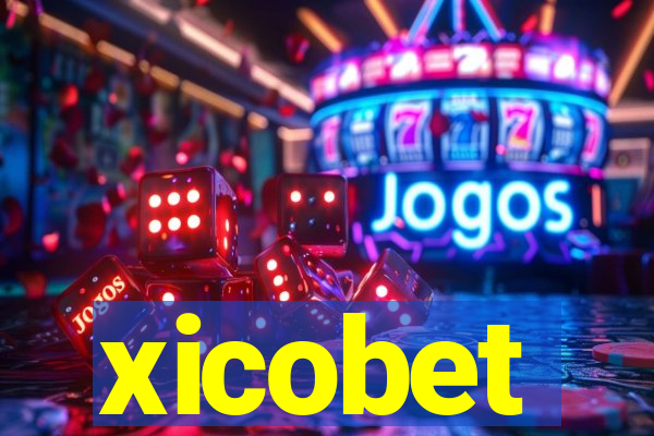 xicobet