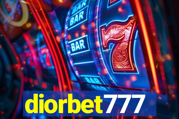 diorbet777