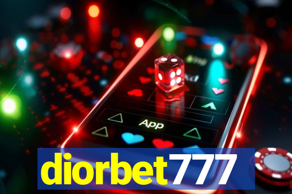 diorbet777