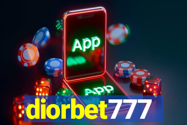 diorbet777