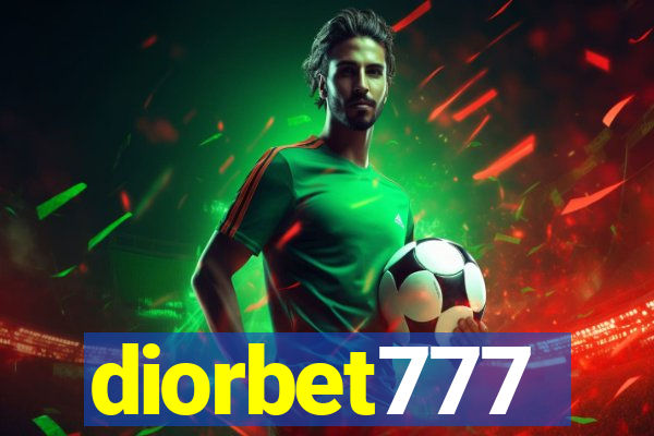 diorbet777