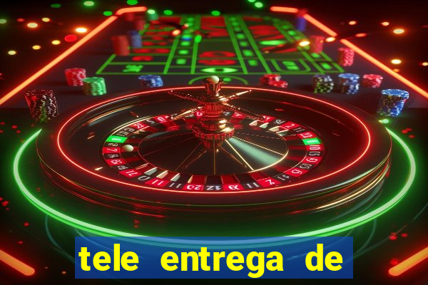 tele entrega de marmitas porto alegre