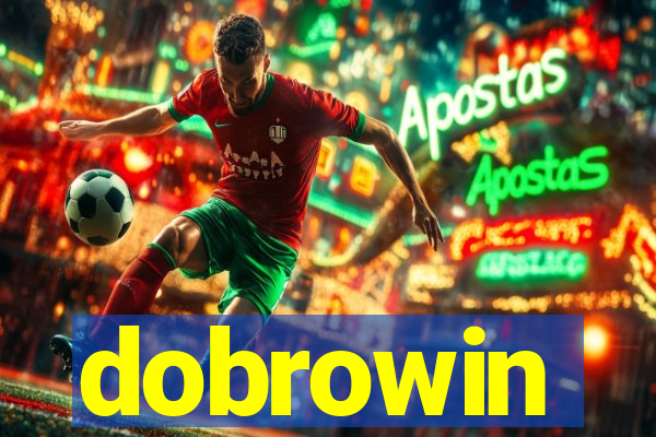 dobrowin