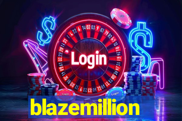 blazemillion