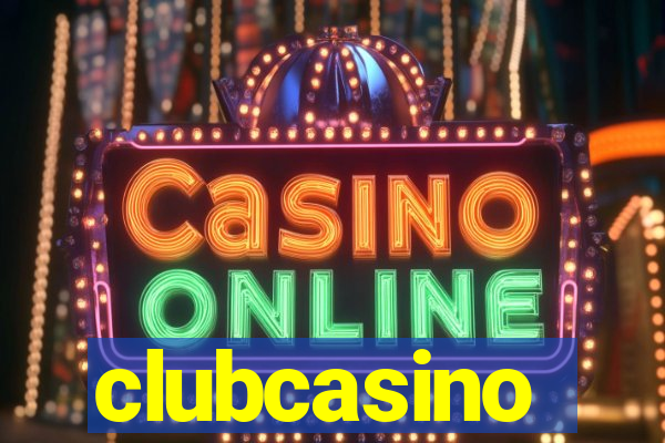 clubcasino