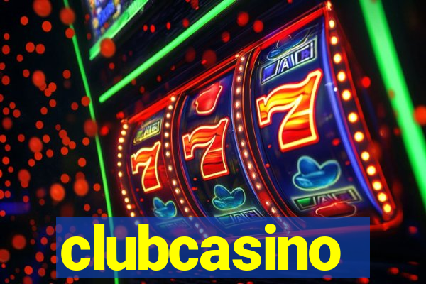 clubcasino