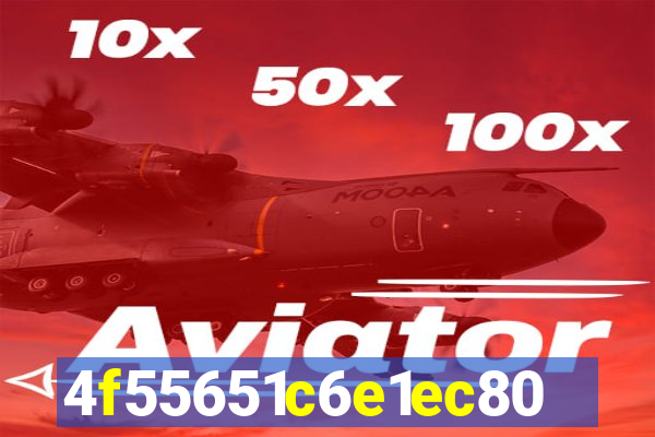 win 222 baixar app