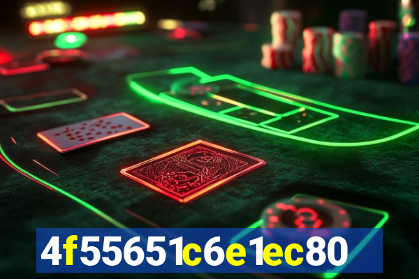 win 222 baixar app