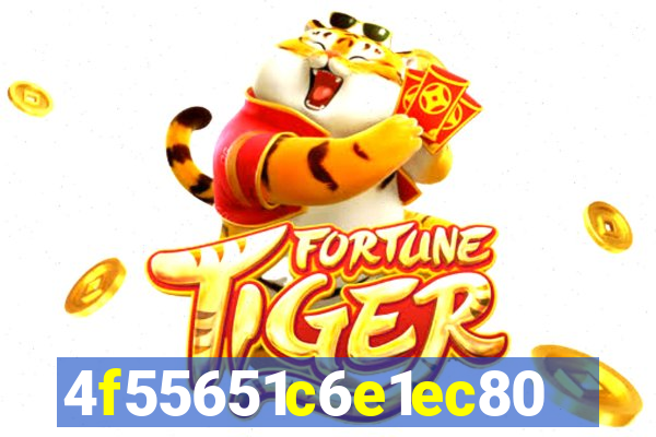 win 222 baixar app