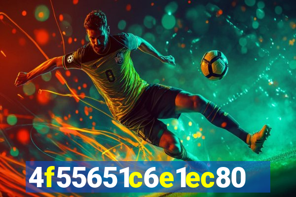 win 222 baixar app