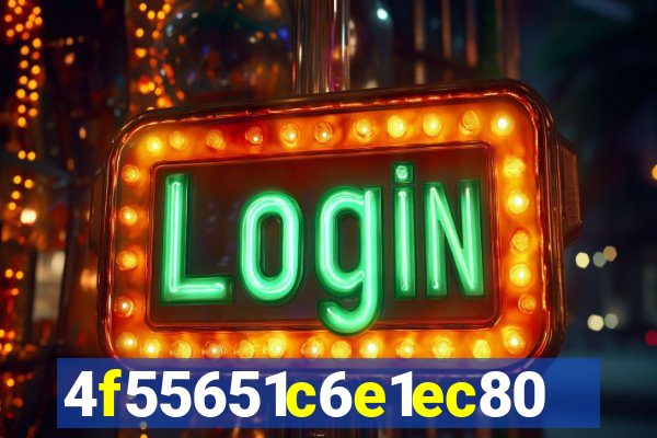 win 222 baixar app