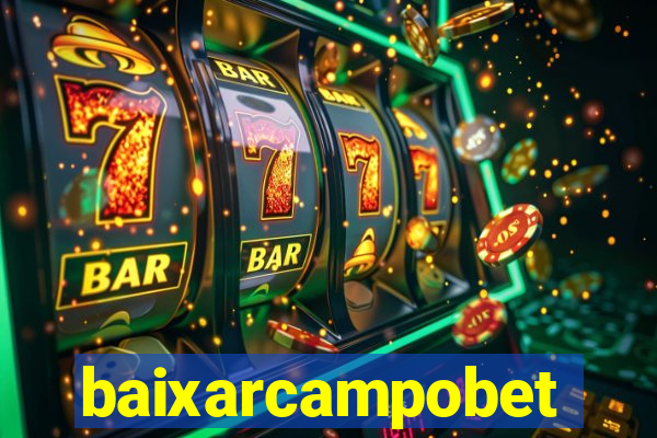 baixarcampobet