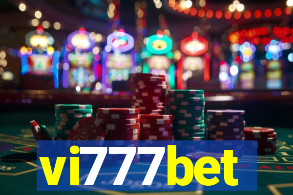 vi777bet
