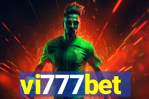 vi777bet