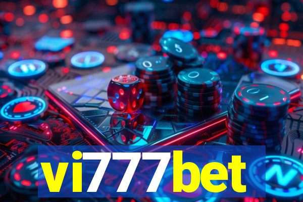 vi777bet