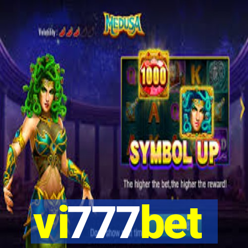 vi777bet