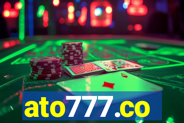 ato777.co