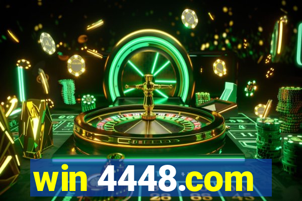 win 4448.com